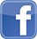 Facebook Page